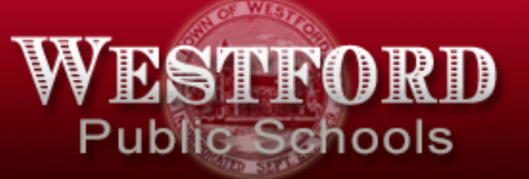 Westford Public schools Calendar 25-26 Revised [PDF] - EduCounty