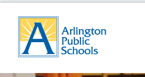 arlington public schools calendar
