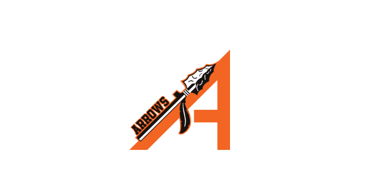 ashland city school calendar