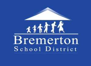 Bremerton School District wa Calendar 25 26 Revised EduCounty