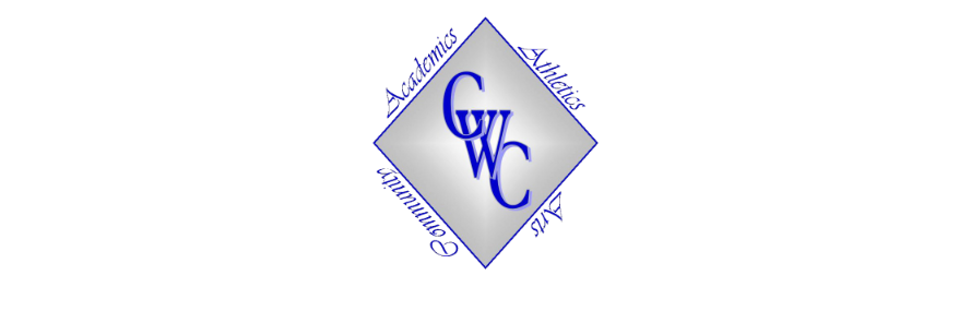 Caldwell West Caldwell Public Schools Calendar