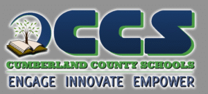 Cumberland County Schools tn 25 26 Calendar Revised PDF EduCounty Cumberland County Schools tn 25 26 Calendar Revised PDF EduCounty