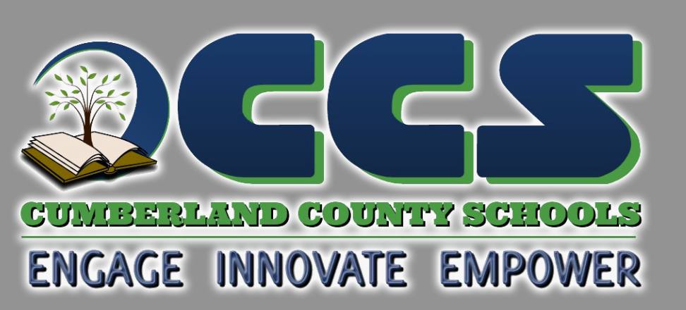 Cumberland County Schools tn 25 26 Calendar Revised PDF EduCounty Cumberland County Schools tn 25 26 Calendar Revised PDF EduCounty