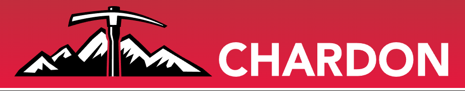 Chardon Local Schools Calendar