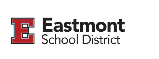 Eastmont School District Calendar