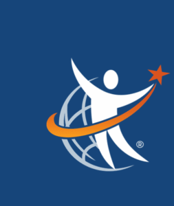 Everett Public Schools calendar 25-26 Revised [PDF] - EduCounty