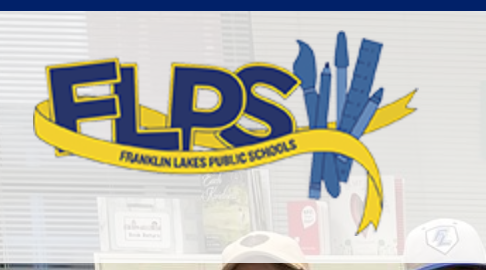 flps school calendar