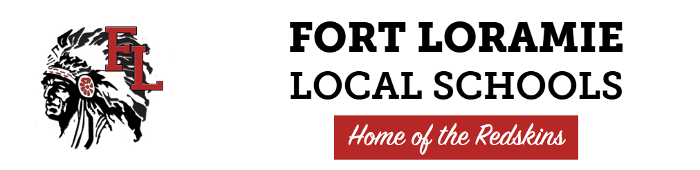 fort loramie local schools