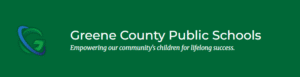 Greene County public schools calendar 25-26 Revised [PDF] - EduCounty