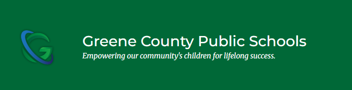Greene County public schools calendar 25 26 Revised PDF EduCounty