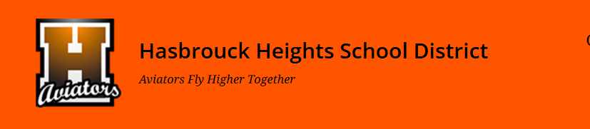 hasbrouck heights school district calendar