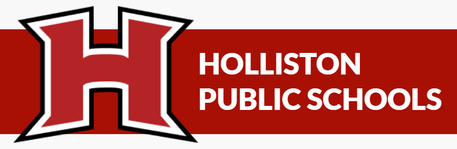 Holliston Public Schools Calendar