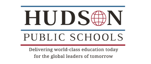 hudson public schools calendar