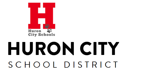 huron city schools calendar