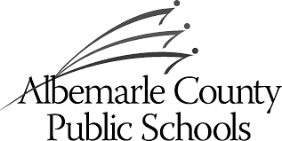 Albemarle County Public Schools