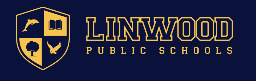 Linwood Public Schools Calendar