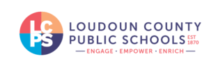 Loudoun County Public Schools Calendar 25 26 Revised pdf EduCounty