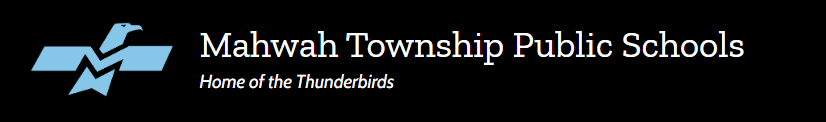 mahwah township public schools calendar