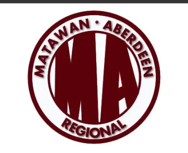 Matawan-Aberdeen Regional School District Calendar