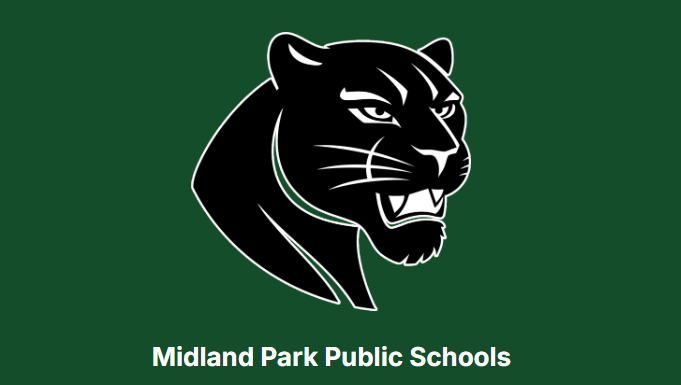 midland park public schools calendar