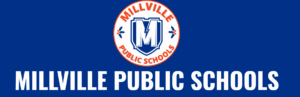 Millville Public Schools Calendar 25 26 Revised PDF EduCounty