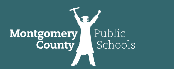 MONTGOMERY COUNTY PUBLIC SCHOOLS calendar