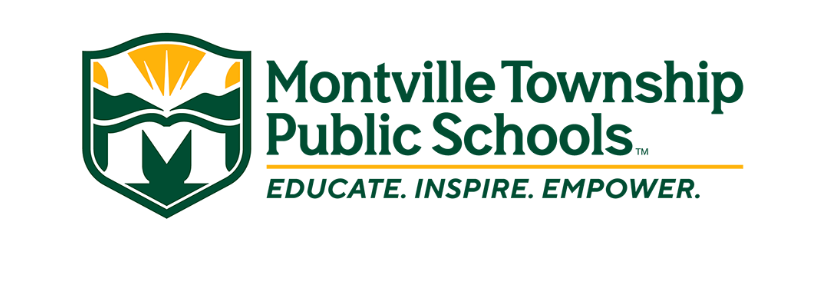 montville township public schools calendar