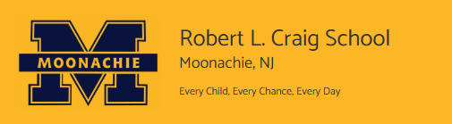 moonachie school calendar
