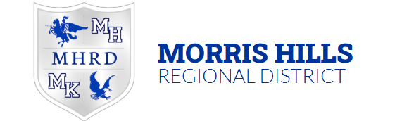 morris hills regional district calendar