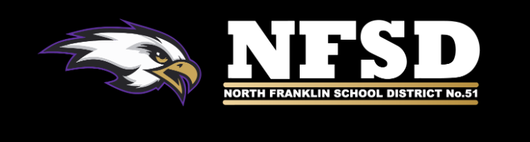 nfsd calendar