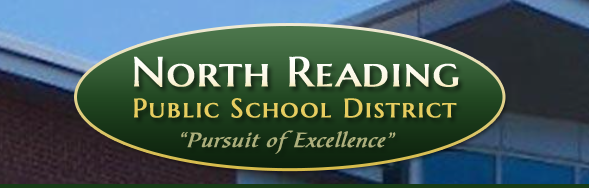 North Reading Public Schools Calendar 25 26 Revised pdf EduCounty North Reading Public Schools Calendar 25 26 Revised pdf EduCounty