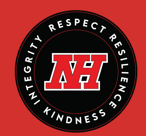 northern highlands regional school calendar