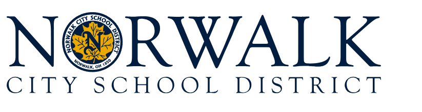 norwalk city school district calendar