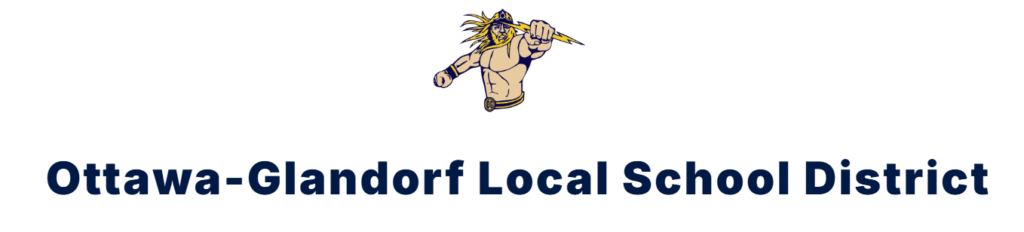 ottawa glandorf local school calendar