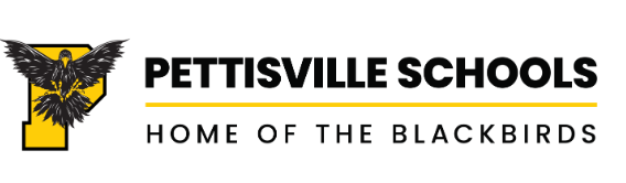 pettisville schools calendar