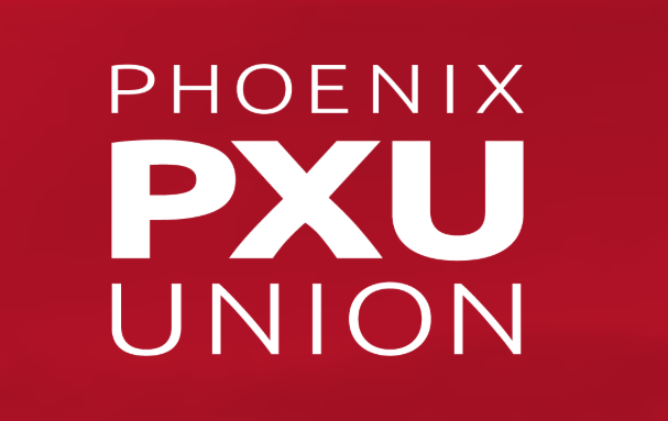 Phoenix Union School Calendar 25-26 Revised [PDF] - EduCounty