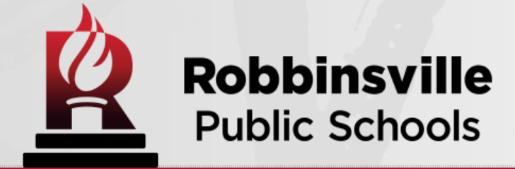 robbinsville public schools calendar
