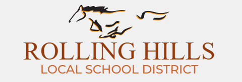 rolling hill local schools calendar