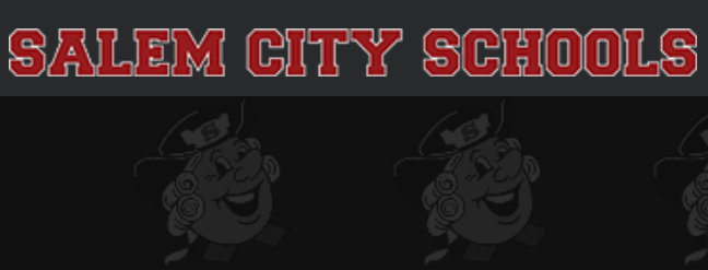 salem city school calendar