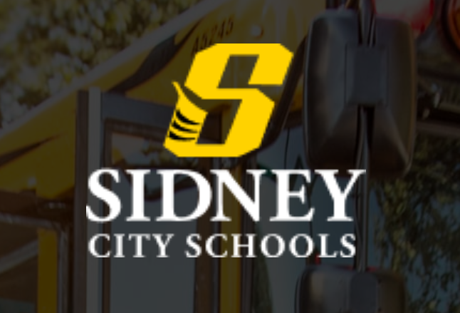 sidney city schools calendar