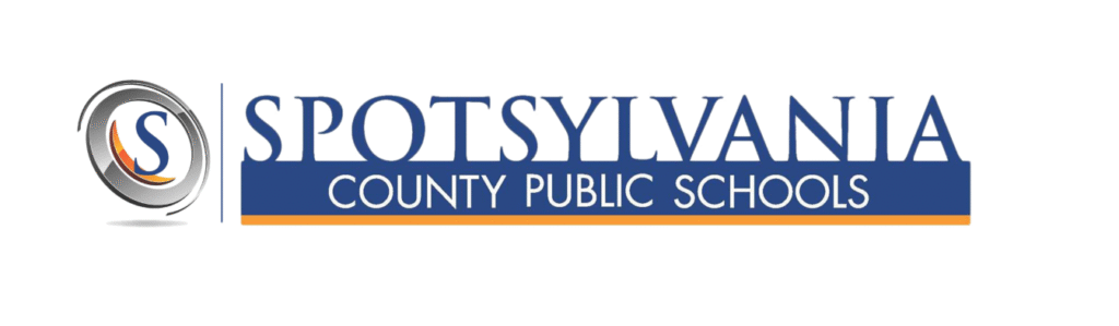 Spotsylvania County Public Schools Calendar 25 26 Revised pdf EduCounty Spotsylvania County Public Schools Calendar 25 26 Revised pdf EduCounty