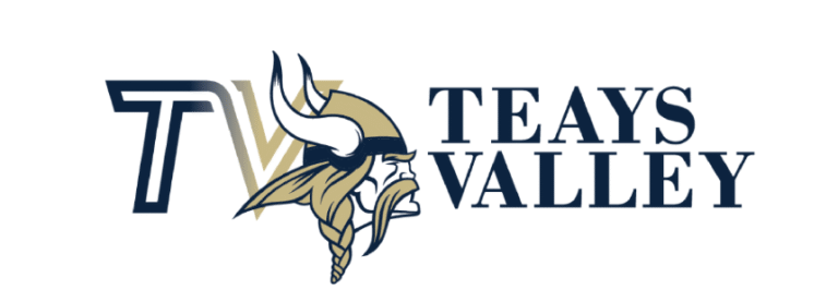 Teays Valley Schools calendar 25 26 Revised PDF EduCounty Teays Valley Schools calendar 25 26 Revised PDF EduCounty