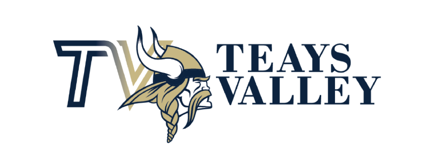 teays valley schools calendar