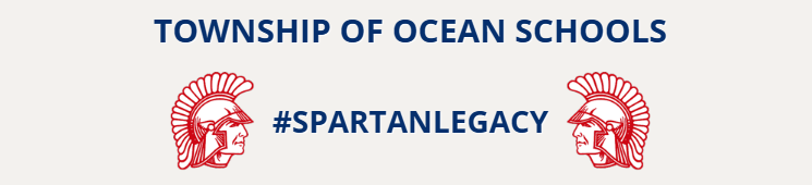 township of ocean schools calendar