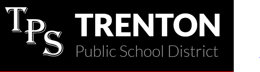 trenton public school district calendar