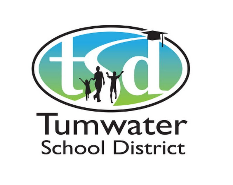 tumwater school district calendar