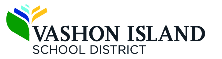 vashon island school district calendar