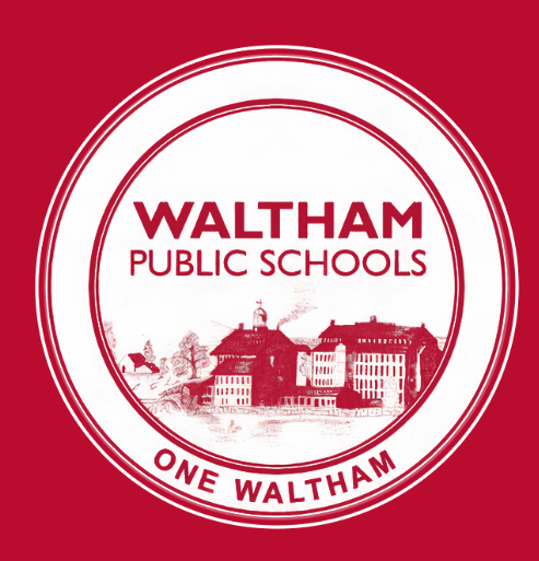 watham public schools calendar