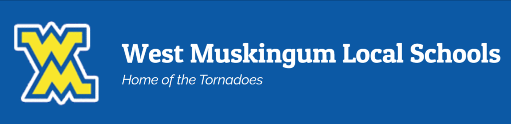 West Muskingum Local Schools
