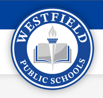 westfield public schools calendar